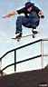 Pete Smolik big ollie.jpg